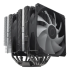 Cooler Master HYPER 620S ARGB CPU Air Cooler